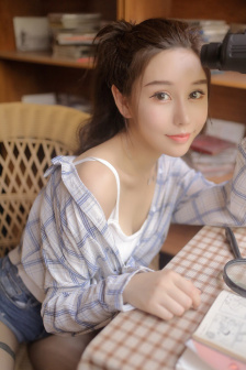 一个妈妈的女儿观看完整版